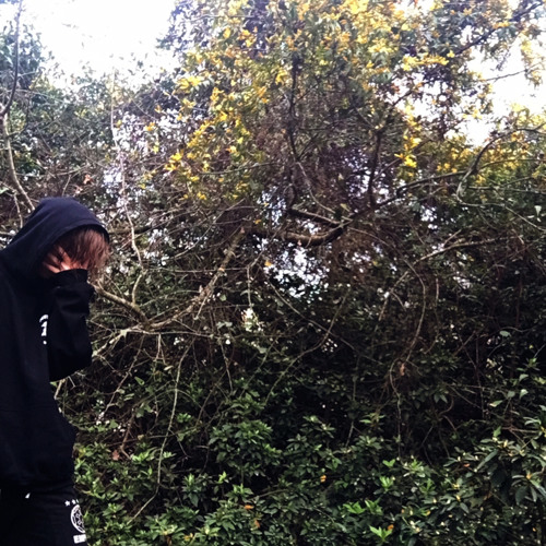 $KAB // SUBMISSION