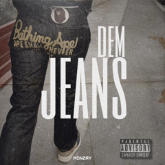 n’demjeans [prod. bishwoke] *original*