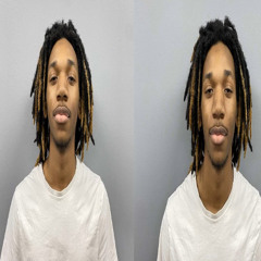 PSYKEOUT (TEAMdeath)