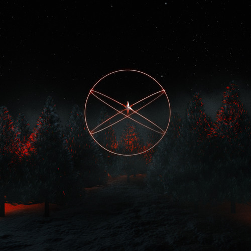 OMEN - BASS MAX Set