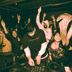 Maazar Finale  | Brisky | 11.09.2024