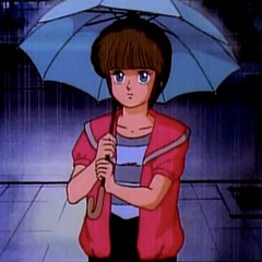 indochine - tes yeux noirs [slowed & reverb]