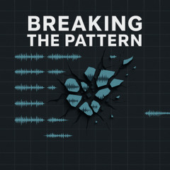 Breaking the Pattern