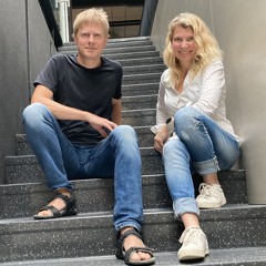 26.08.24 Äri ja tehnoloogia saade: Kas IKT-alal loeb vaid kogemus ja ülikooliharidus pole oluline?