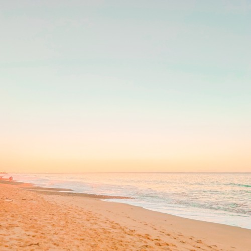 sundown girls - zach bryan unreleased