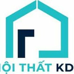 40+ mẫu kệ tivi đơn giản