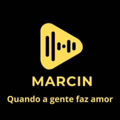 Quando a gente faz amor