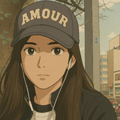 Radio X March, 27th. 2025