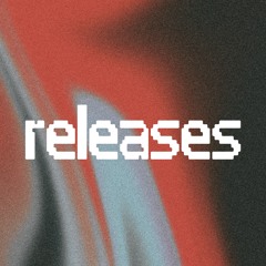 Releases