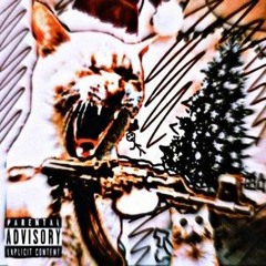 FXCKHAYDEN X FXZZY - A GARBAGE GANG CHRISTMAS SPECIAL (PROD. EBEKENEZER)