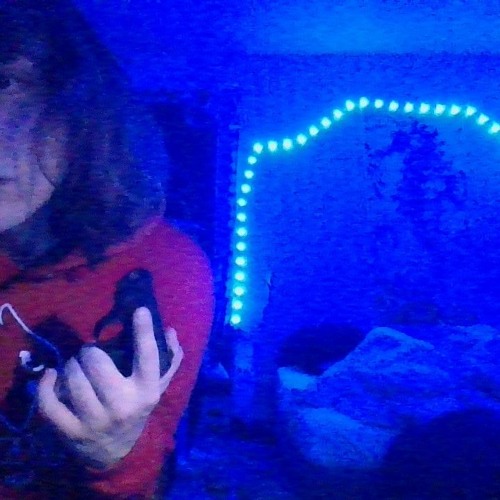 i could only l0v3 but they h8 on me [prod. krxxk]