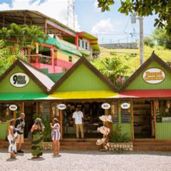 Review Special Price Bob Marley Nine Mile Tour From Ocho Rios