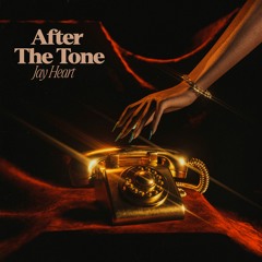 MusicNL New Music Friday 2023