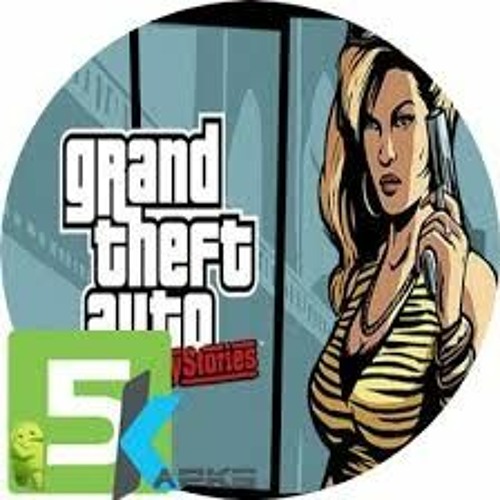 Stream Download GTA: Liberty City Stories APK for Android - The