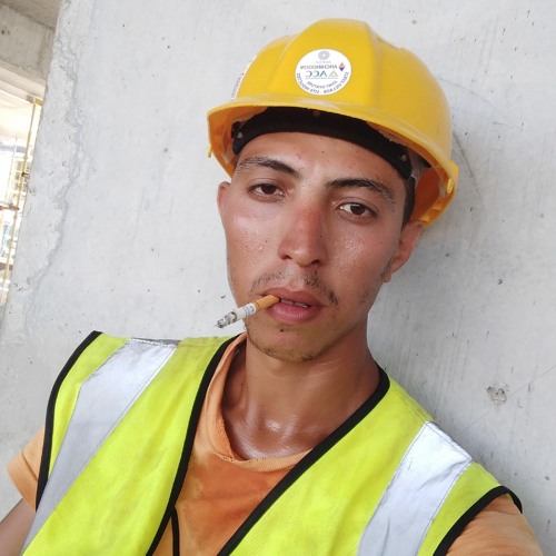 كوكتيل_احزان_طارق_الشيخ_الجديد_والقديم(128k).m4a