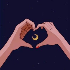 𝑫𝒊𝒆𝒕 𝑴𝒐𝒖𝒏𝒕𝒂𝒊𝒏 𝑫𝒆𝒘 - 𝑳𝒂𝒏𝒂 𝑫𝒆𝒍 𝑹𝒂𝒚 (𝒆𝒅𝒊𝒕 𝒂𝒖𝒅𝒊𝒐)