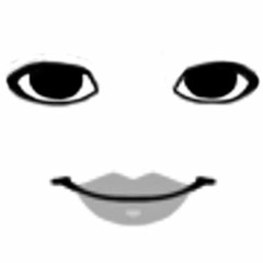 White Woman Jumpscare (DEG - DISCONNECT REMIX)