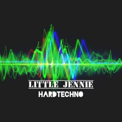 little jennie - die, die immer klatsch@FTtH.Promo  :)4you(:   #007