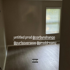 untitled p. @corbynshango @purlsoverseas @proddreamz