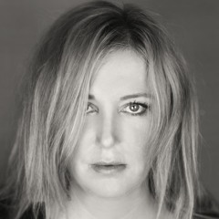 DJ Set //Draw the Line Radio show U.K