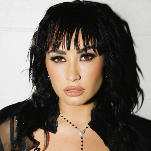 Stream Demi Lovato - 29 (Dario Xavier Remix) *OUT NOW* by Dario