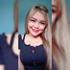 Syahiba Saufa Ft. James_AP - Pokok Sampean Sayang Aku Ra Kurang Kurang.mp3