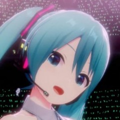 Stream そらみみ music | Listen to songs, albums, playlists