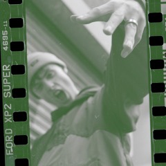 STAY ON POINT - Deep Dean, FLUMZ[Prod. Atomic]