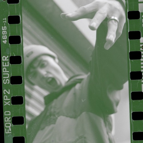 STAY ON POINT - Deep Dean, FLUMZ[Prod. Atomic]