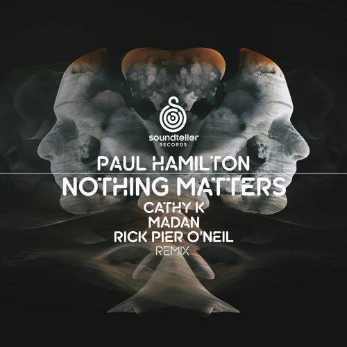 Paul Hamilton - Nothing Matters (Rick Pier O'Neil Remix) [lq]