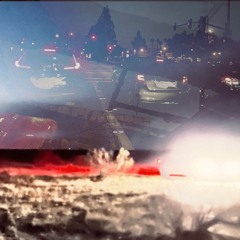 rue / remnants / relics / wrath