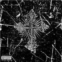 Amends ft. TJ 1130 (prod Hash Brown)