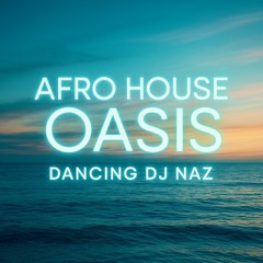 Dean Lewis - With You Without You - Afro House Remix - Dancing DJ Naz