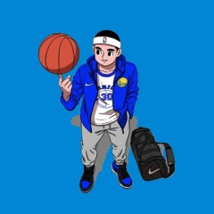 [FREE] Lil Tjay x Lil Tecca x Hotboii Type Beat 2021 - Say Less l Smooth Trap Rap Instrumental