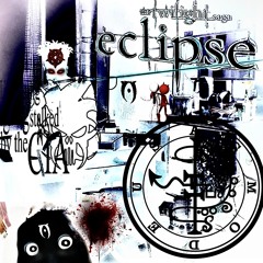 {{T̷̢̧͎̤̗͙̜͓̽͊ͅͅW̴͔̏̕Į̴̧̝͔͍͖͇̹̗̅͆̈́̈́̒̕L̸̼̞̰͘Į̴̧̝͔͍͖͇̹̗̅͆̈́̈́̒̕G̶̢̨̖͚̜̺̭̥̭͓̾̒̃̃̈̏͋͝H̸̪͊̒T̷̢̧͎̤̗͙̜͓̽͊ͅͅ E̵̪͐̌̕ͅC̸̢̱̗̟̍͗̈́̆͗͒͊̑͘͜L̸̼̞̰͘Į̴̧̝͔͍͖͇̹̗̅͆̈́̈́̒̕P̸͖͖͔̻̱͚̝̪̓̀̆̄̒̚Ş̸̜̦̦̦̓́̐̈́͆̅̇̚E̵̪͐̌̕ͅ}} *Hosted By Shadow Wizard Money Gang