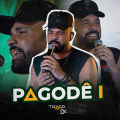 Desliga e Vem / Valeu Demais / Inarai