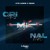 Artwork for Kye Lewis X DEAN - Criminal