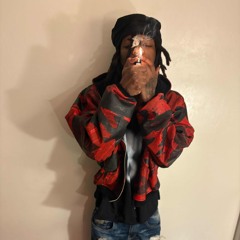 let it go (prod gienvy)