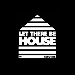 Dirty Freek & In It Together - Only When I'm Dancin' (DJ Kone & Marc Palacios Remix)