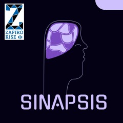 SINAPSIS
