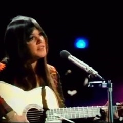 Melanie  - Tuning My Guitar (SALEM REMIX)