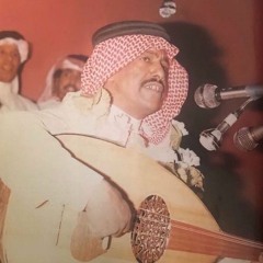 فهد بن سعيد | بعاتبك يا زين