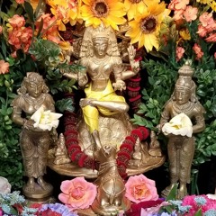 DakshinamoorthyChant AudioLoop