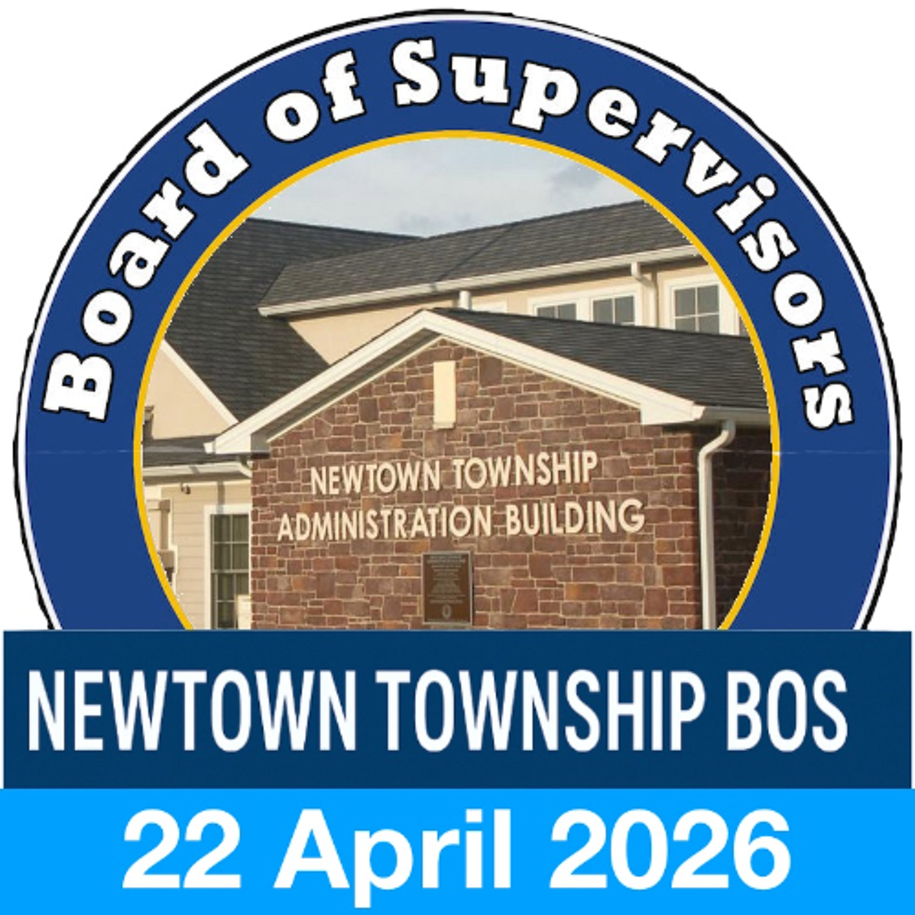 Park Lights and Massive Inspection Bills