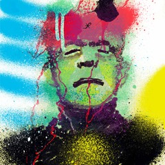 Phantoms vs Fire - Full Of Scorpions Is My Mind