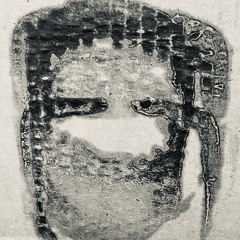 At the Altar (LoFi Version)