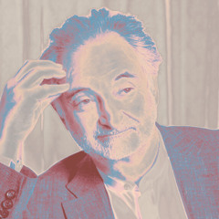 Sans l'aide de Jacques Attali