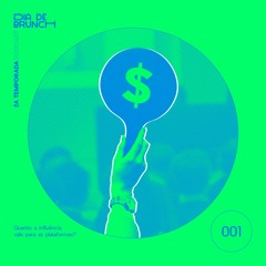 T.02 Ep.01 | Plataforma x Creators: Em busca de trabalho e remuneração justa