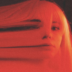 late night (prod. jeanparkr x daks9k)