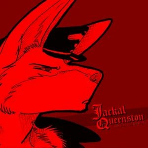 Jackal Queenston - Injection